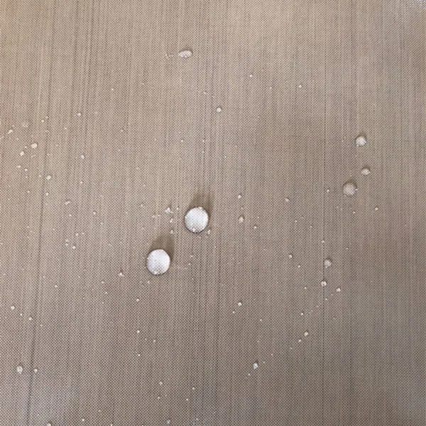 Антипригарные листы PTFE, тканевый Дегидратор для Excalibur 2500 3500 2900 или 3900