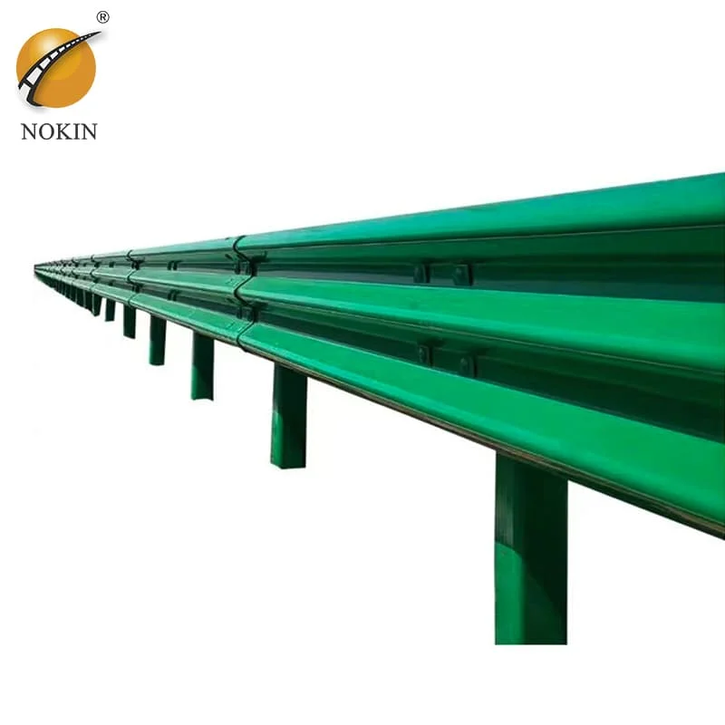 rolling eva roller anti price steel road barrier system diaphragm beam anti crash rolling guardrail traffic safety roller