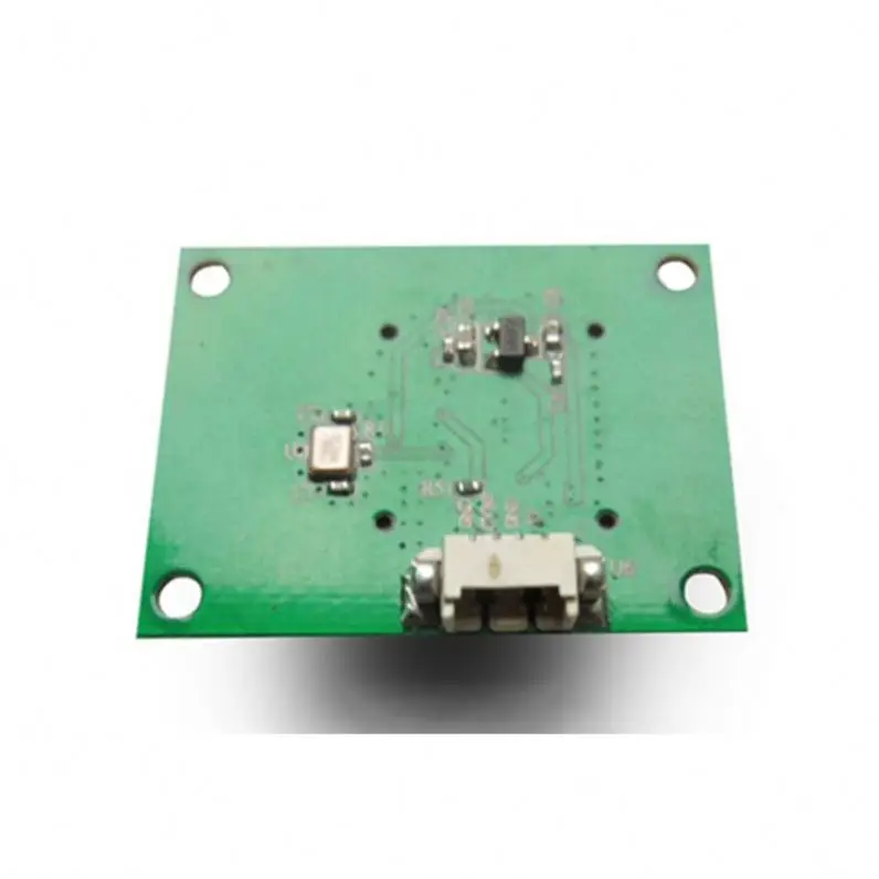 
AR034 AV analog output car rear pull camera module 
