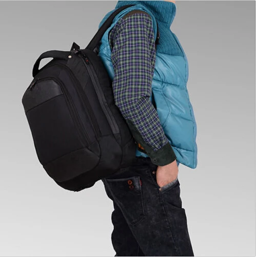 waterproof backpack7.jpg