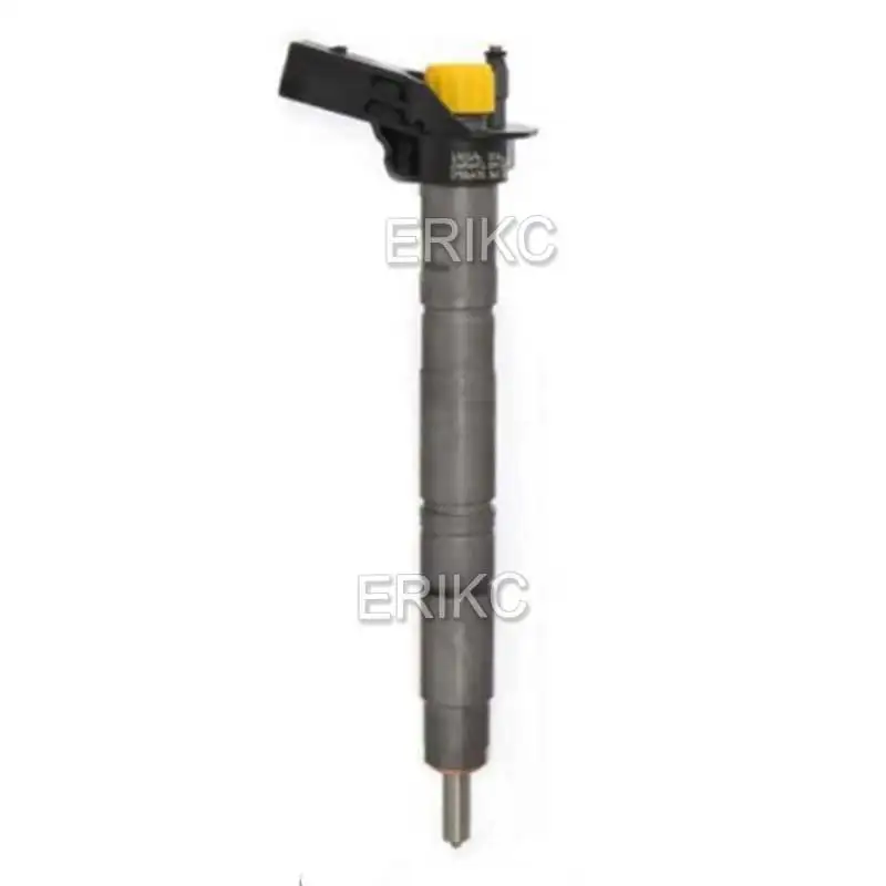 ERIKC 8200828913 Injection Pump 0445115084 Diesel Injection 0445 115 084 Unit Injectors 0 445 115 084 for Renault