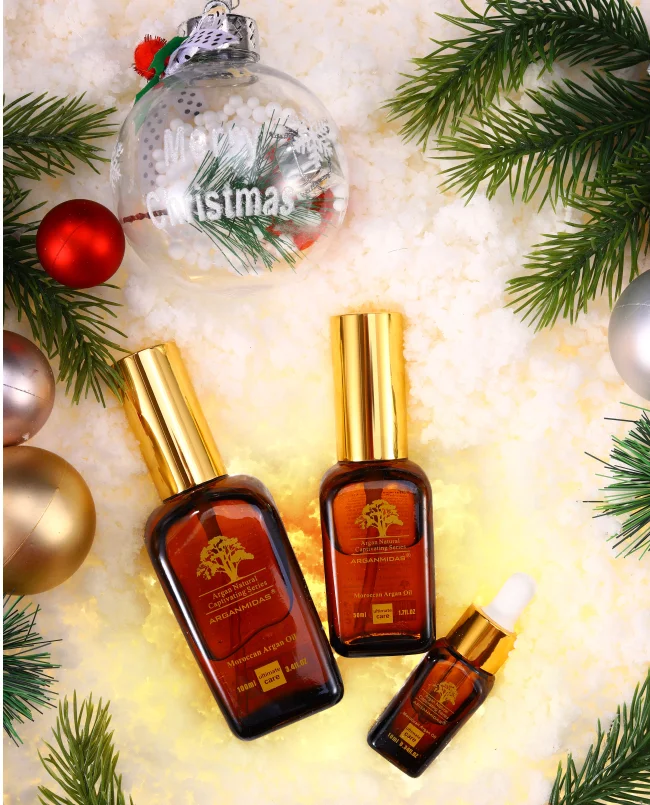 Manufacturer Fragrance Best Organic Moisturizing Hair Oil Herbal  Repair Smoothing argan oil