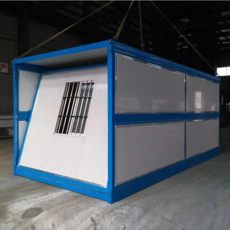 Стальные конструкции квартиры высотные здания сборные контейнерные крошечные квартиры