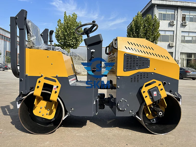 SSC20A-3 высокоточная роликовая цепь из нержавеющей стали серии с коротким шагом прямой пластиной и звездочками