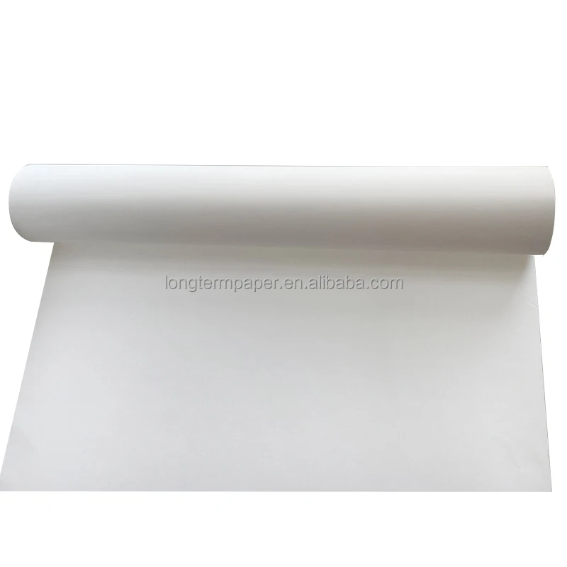 Sublimation paper 6