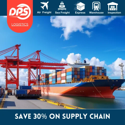 Copy Brand Custom Clearance Purchase Chian Agent In Yiwu Cinesi Compra Carga Air Sea Shipping Agent China To Usa Mexico Canada