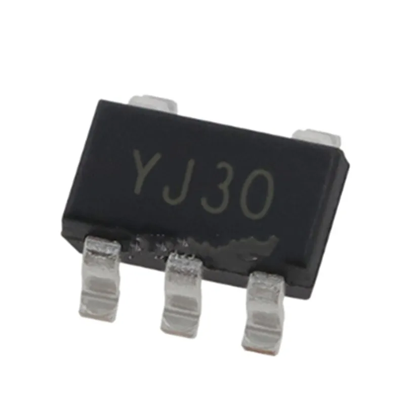 1 шт. SGM2019-3.0YN5G/TR SOT23 SGM2019-3.0YN5G SGM2019-3.0 SGM2019 / YJ30 SOT-23-5 низкомощные регуляторы низкой мощности