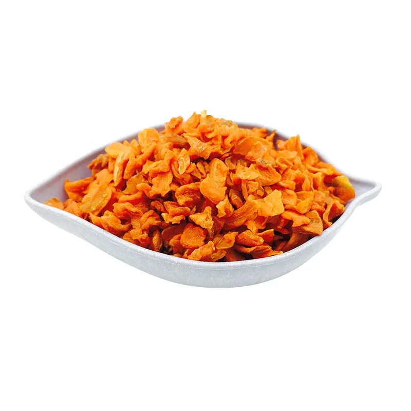 Dried fruit snack salad Pet kiwi hamster rabbit Chinchilla Holland pig squirrel Apple ringlets banana slices