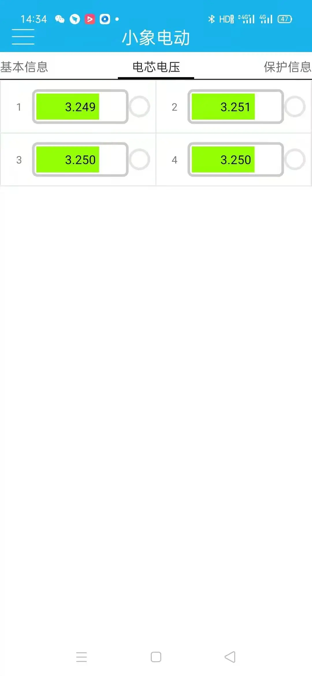 Waterproof long life pin flooded 12v 200ah opzs battery 12v lifepo4 battery 12.8 v 100ah lifepo4