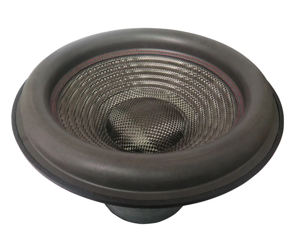 Автомобильные аудиоколонки 18 дюймов, сабвуфер 3000 Вт, автомобильные аудиоколонки 18 дюймов