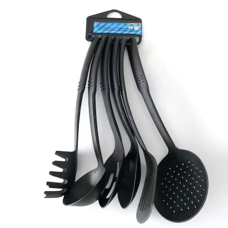 Hot Selling Kitchen 13 Piece Non Stick Cookware Sets Black Pot And Pans Cast Iron Cooking Pot Cookware non stick cookware set