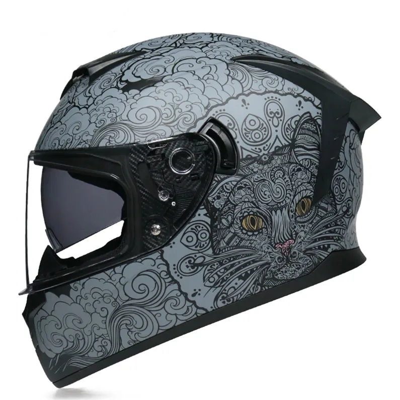 Helmet Rescue Safety Helmet Protective Fireproof Firefighter Rescue Safety Helmet