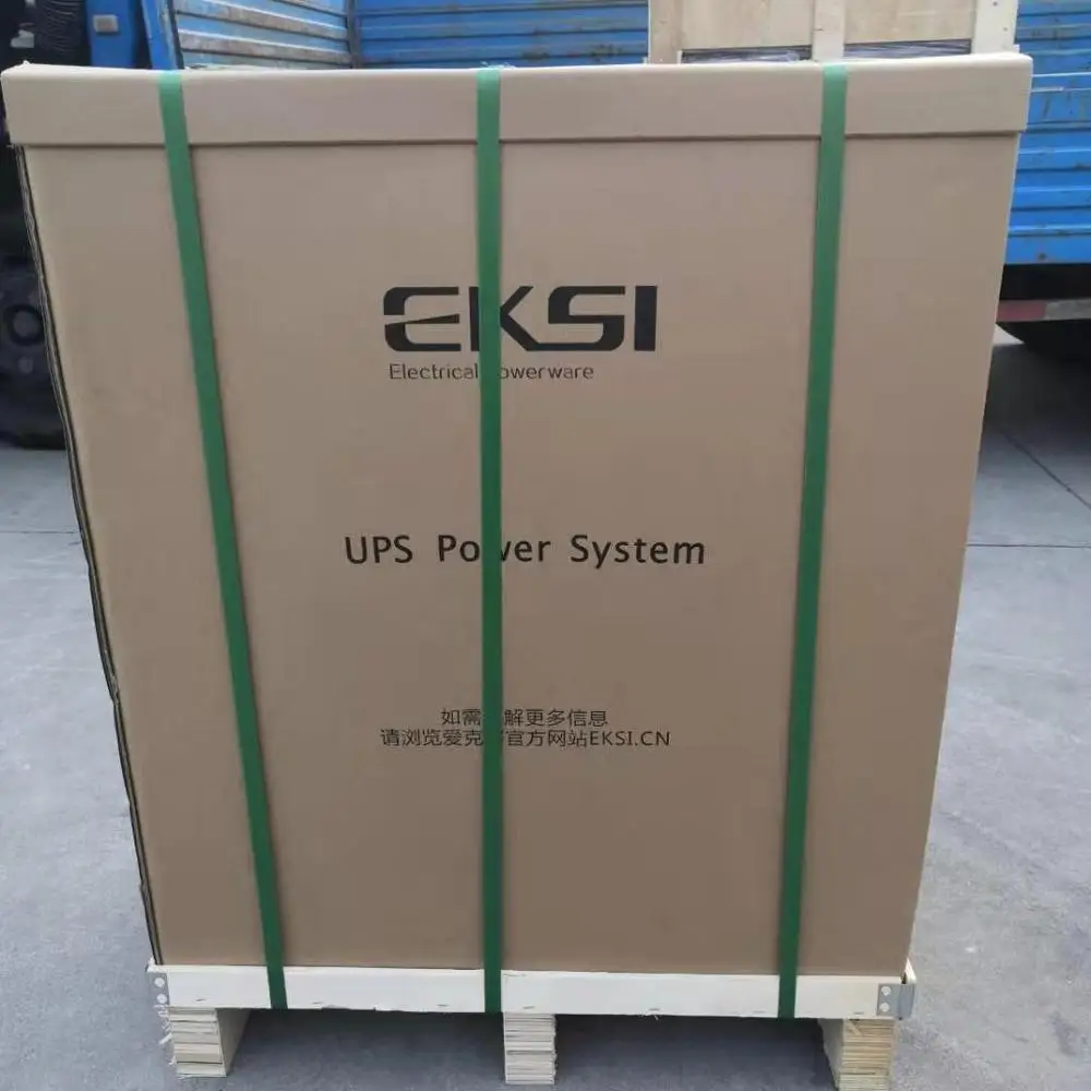  Китайские производители ups 10 ква системы UPS онлайн цена источника