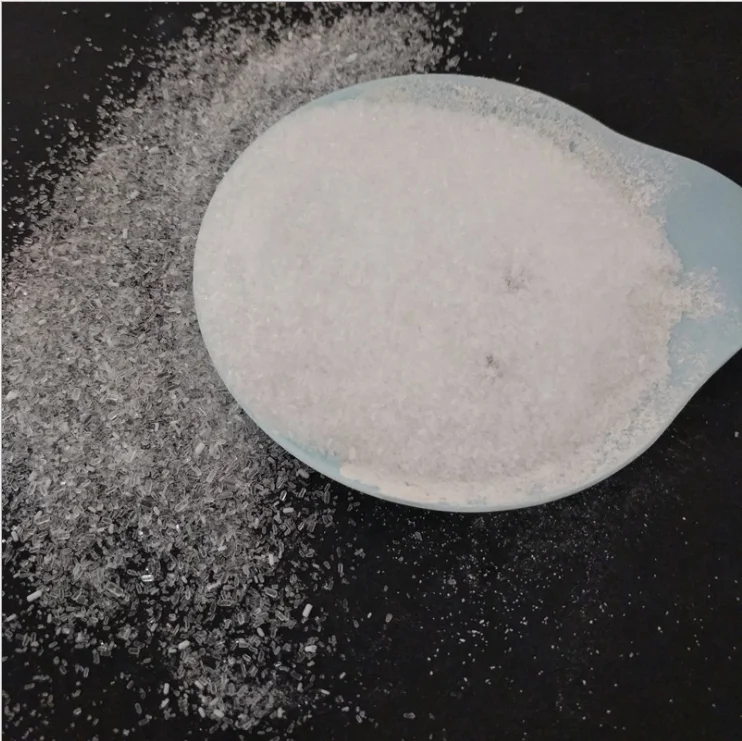 MgSO4 H2O Magnesium Sulphate Monohydrate magnesium sulfate fertilizer epsom salt