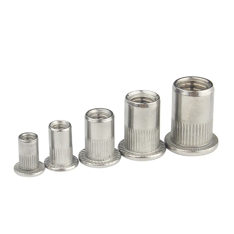Low Price Hex Nut M30 Grade 8.8 Small Tiger Nut Grinding Machine Bnc Nut
