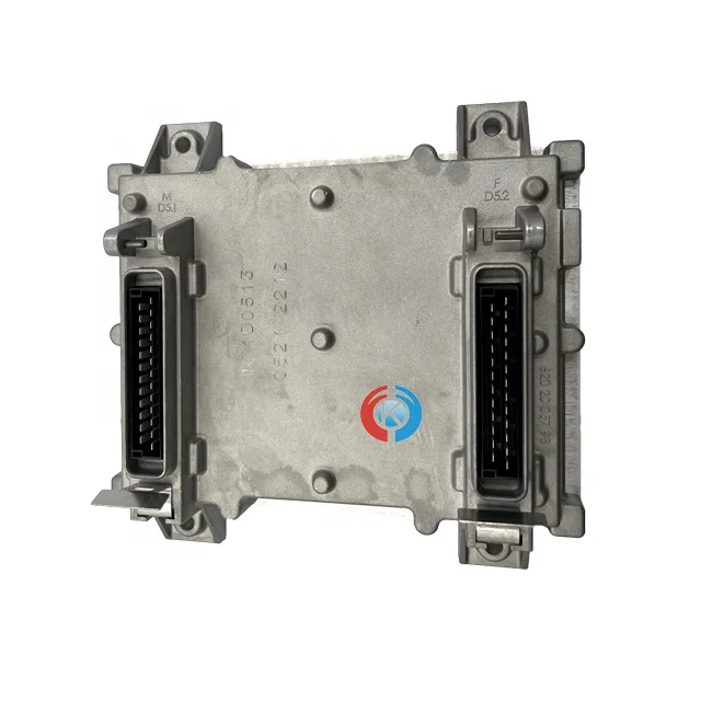 HI-Q Deutz bf4m2012c bf6m1013ec Electronic Control Unit ECU 05212212