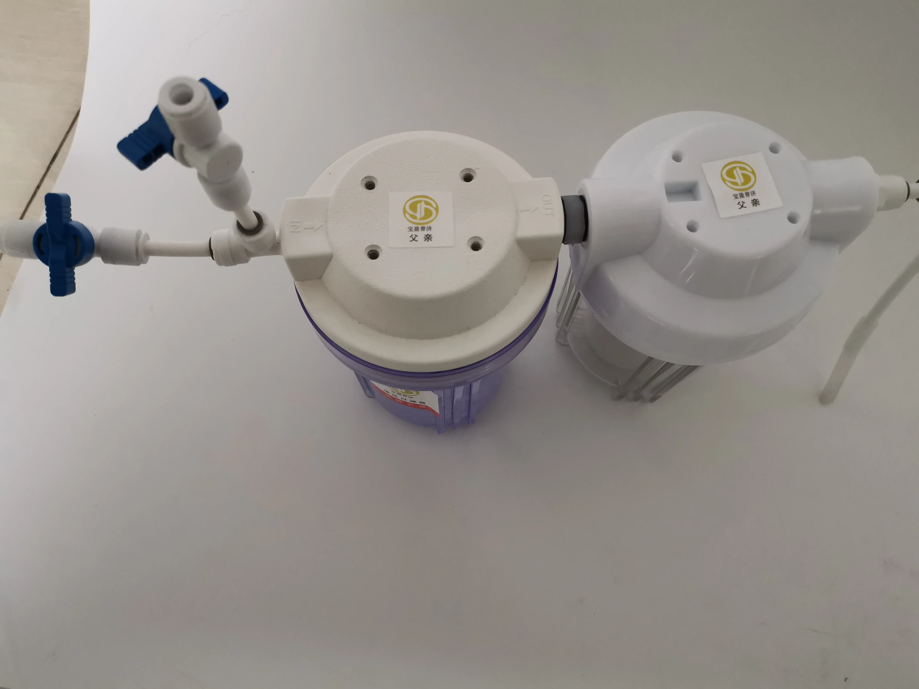 
Hydrogen generator Self-generating hydrogen gas Hydrogen production unit 