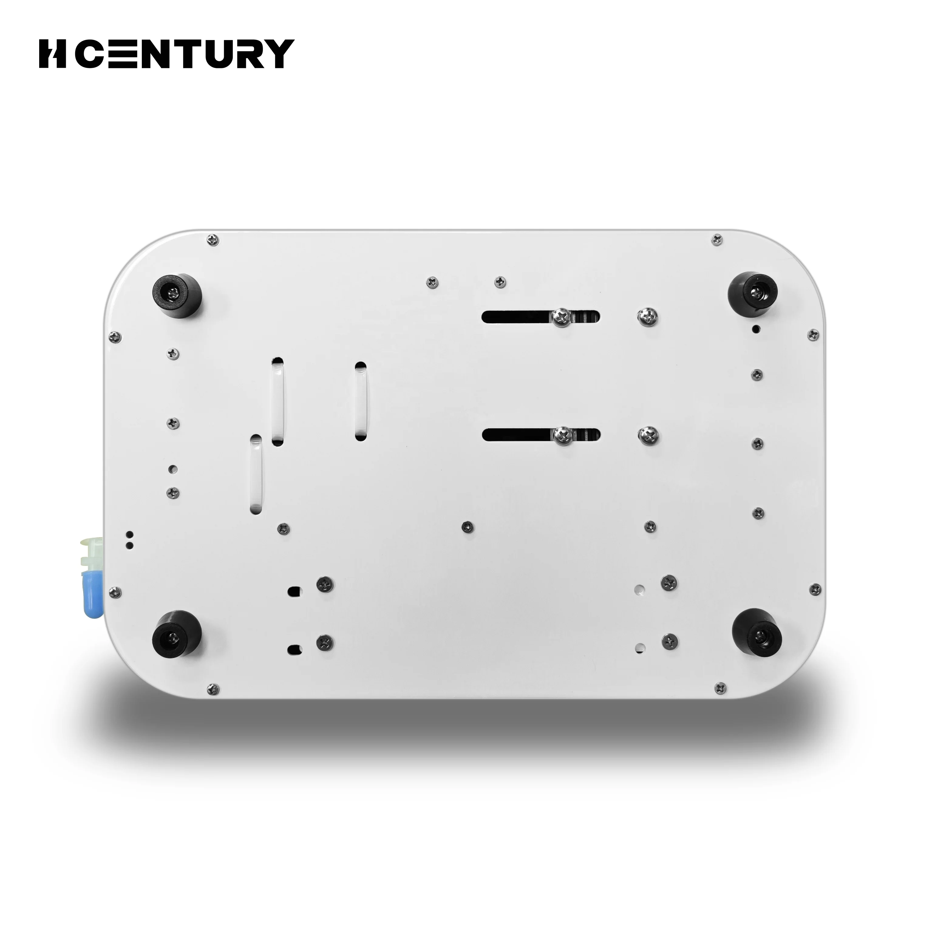 Best Manufacturer Hydrogen Breathing Machine Water H2 Gas Inhaler Generator Hydrogen Inhalation