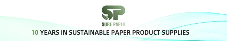 Kraft Liner Paper Board