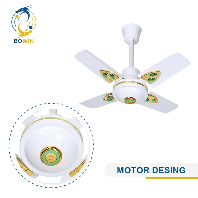 Cheapest price FOSHAN factory Industrial centrifugal blower fan ceiling 24  inch ceiling fan cheapest price