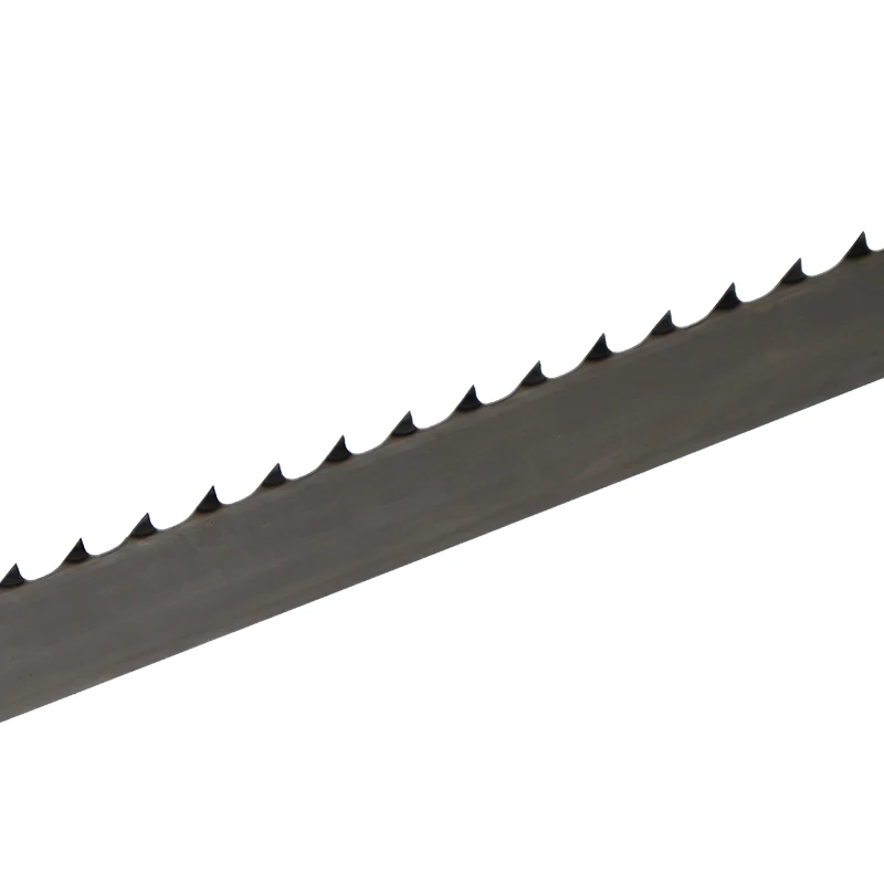 Craftsman DIY 3/4 Inch x0.022 Inch x 3TPI  Bandsaw Blades for making different type crafts