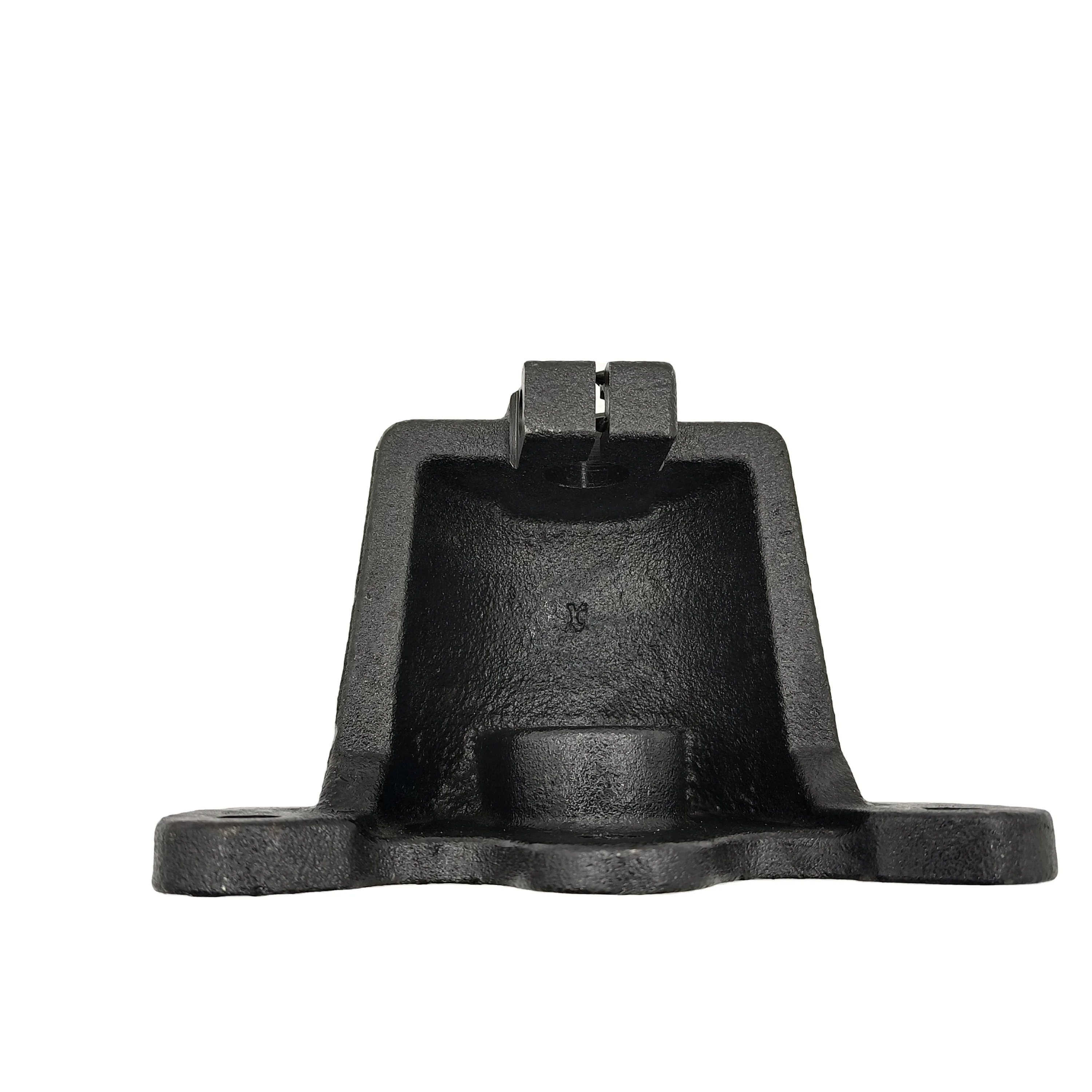 Spring Hanger Bracket 1-53353-003-2 1-53354-074-0 1-53353-085-0 1-53353-019-0 1-53353-022-0 Isu-zu Truck Parts