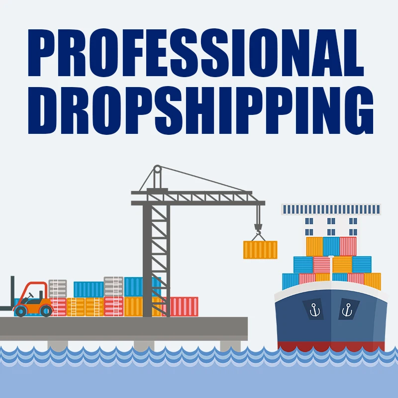Cheap Drop Shipping From China to Indonesia Door to Door Delivery Service DDP