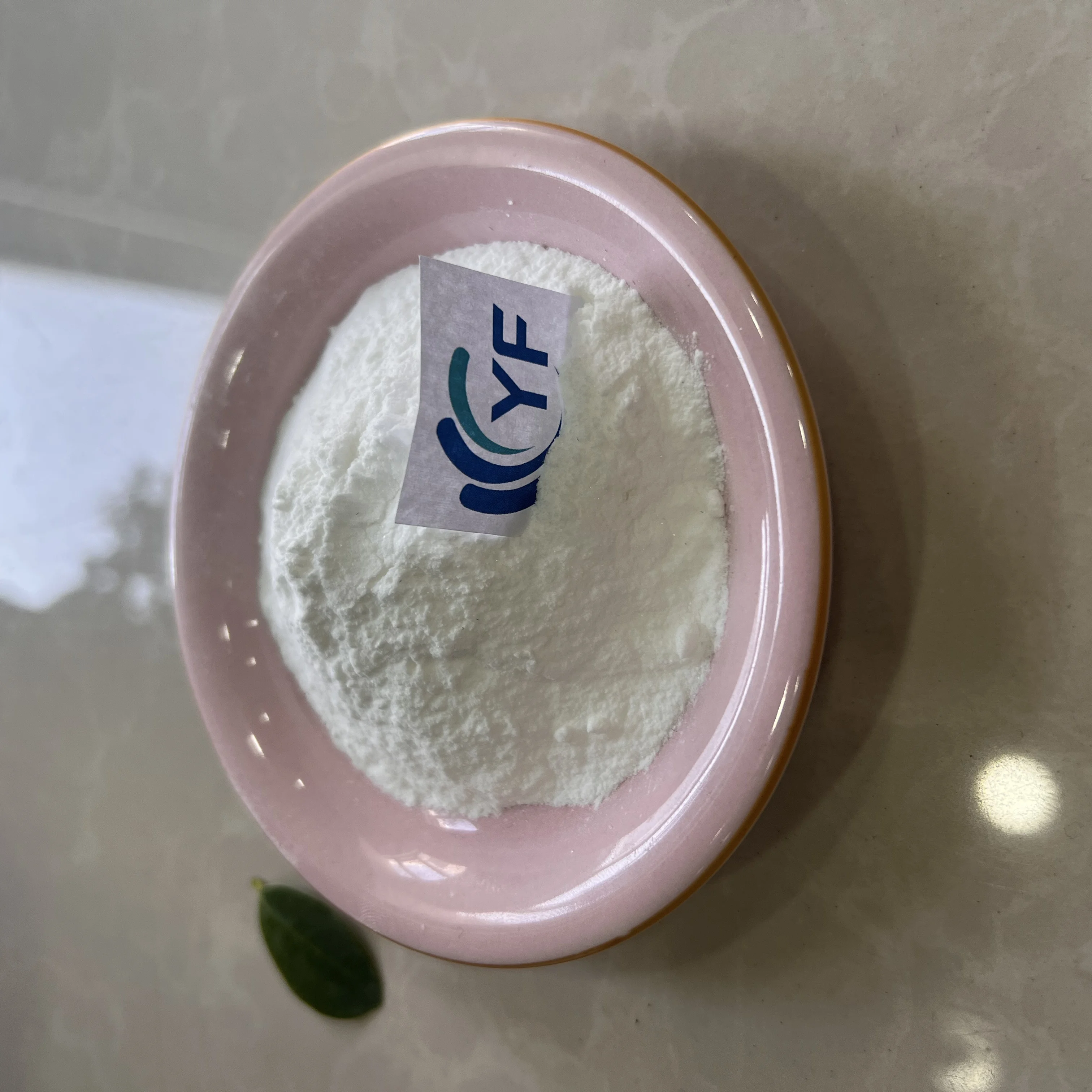 Бета-никотинамид мононуклеотид CAS 1094-61-7 нмн