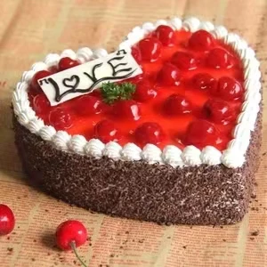 Cherry Edible Baking Essence For Ice Cream Or Beverages Or Chewing Gum