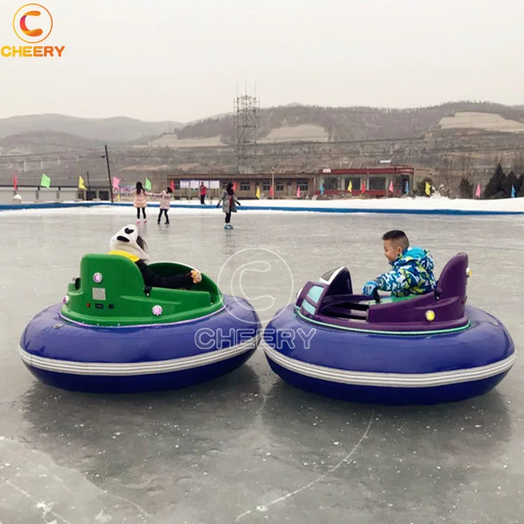 Funny amusement park ride adult kids carnival games battery operated dodgem cars electric bumper car