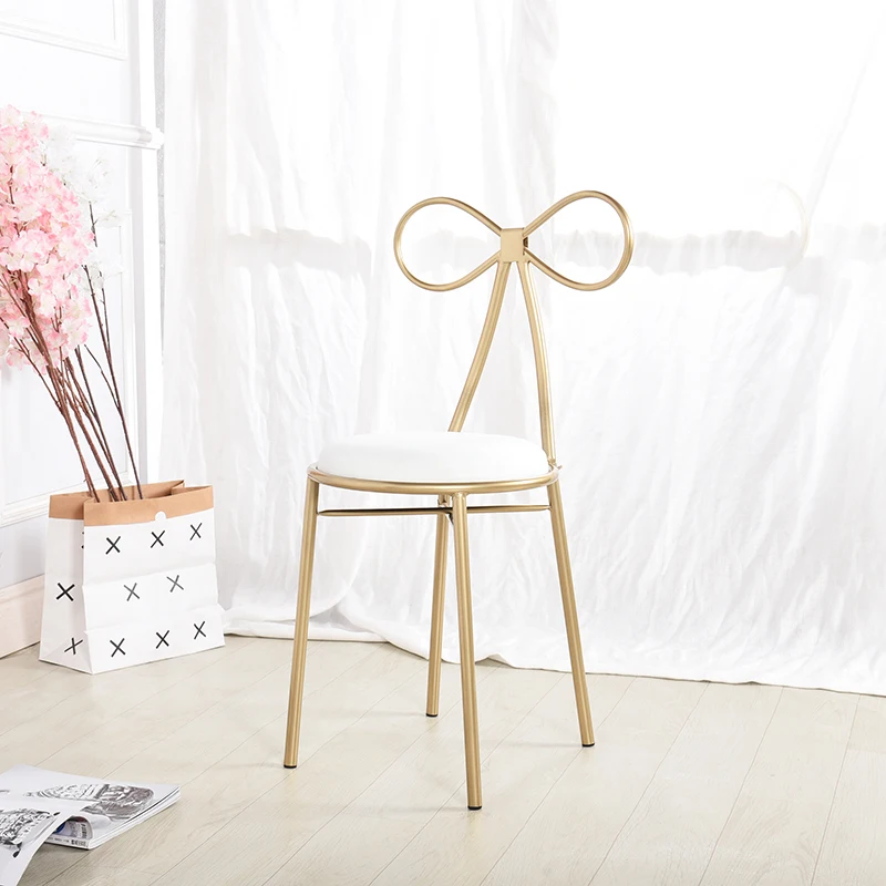 Best Quality Beauty Nail Salon Chair pedicure comfortable manicure chair for salon