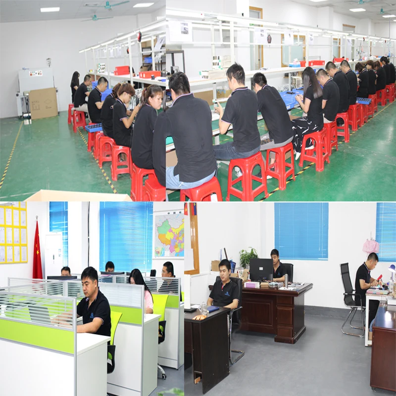 UV Glossy Technology Has Gift Box Face Lift OEM ODM Personal Care Facial Massager IPL Intense Pulse Light Technology Acceptable