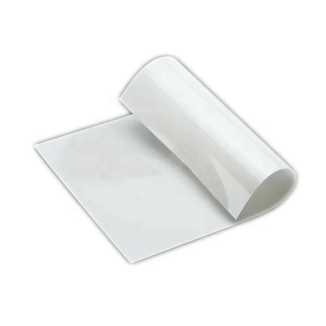 TEF-300  Thermal Conductivity Low Aerogel Nano-insulation Film