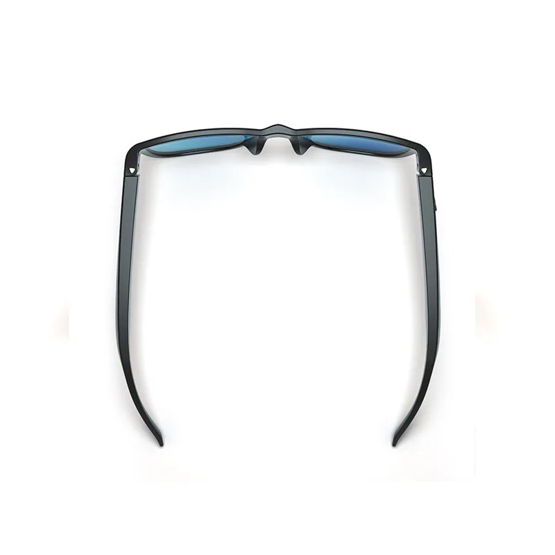 Consumer Electronics UV400 OEM LOGO Bluetooth Sunglasses