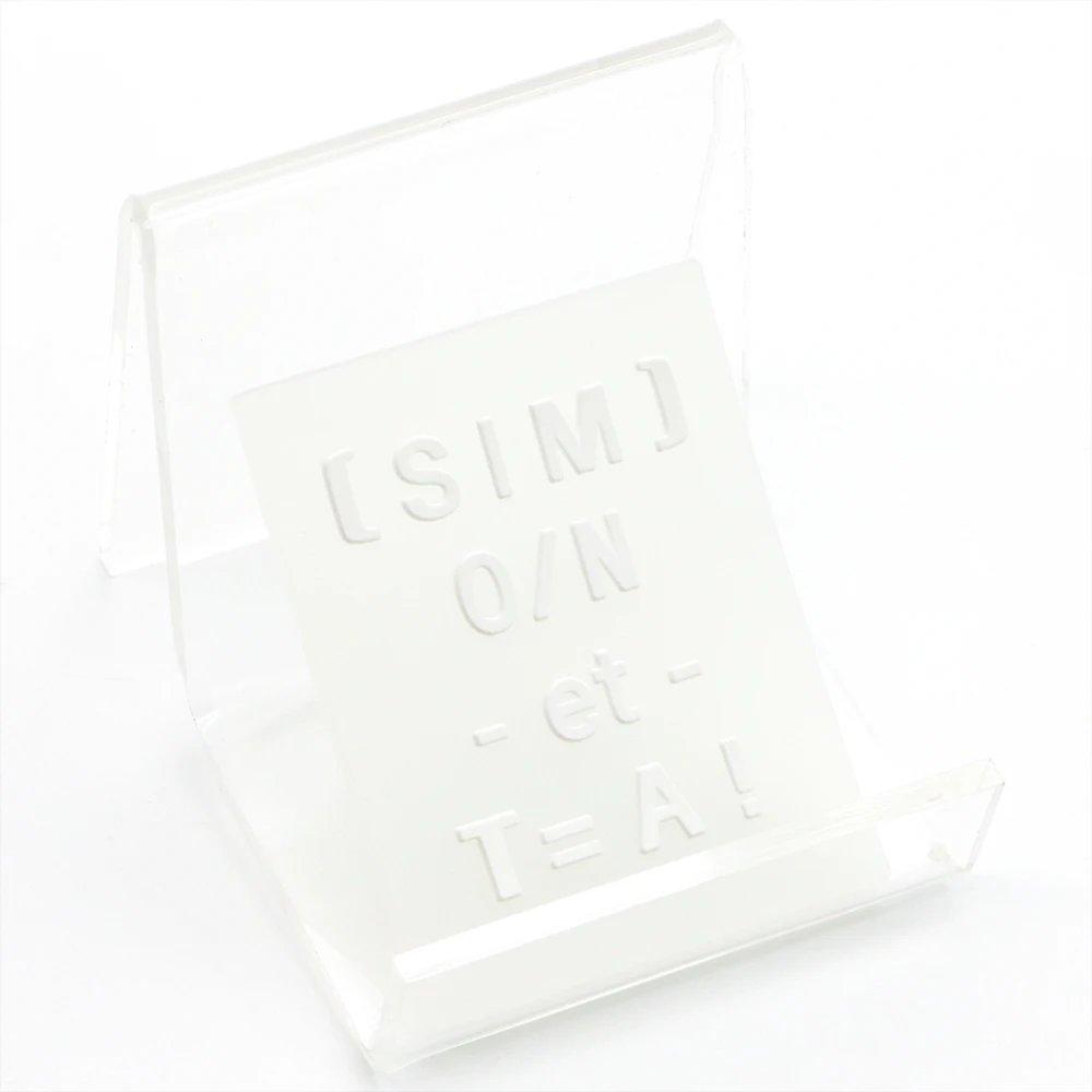 Heat Press Label Printing 3D Colorful Embossed main label Rubber silicone badge 3d logo Heat Transfer branding labels