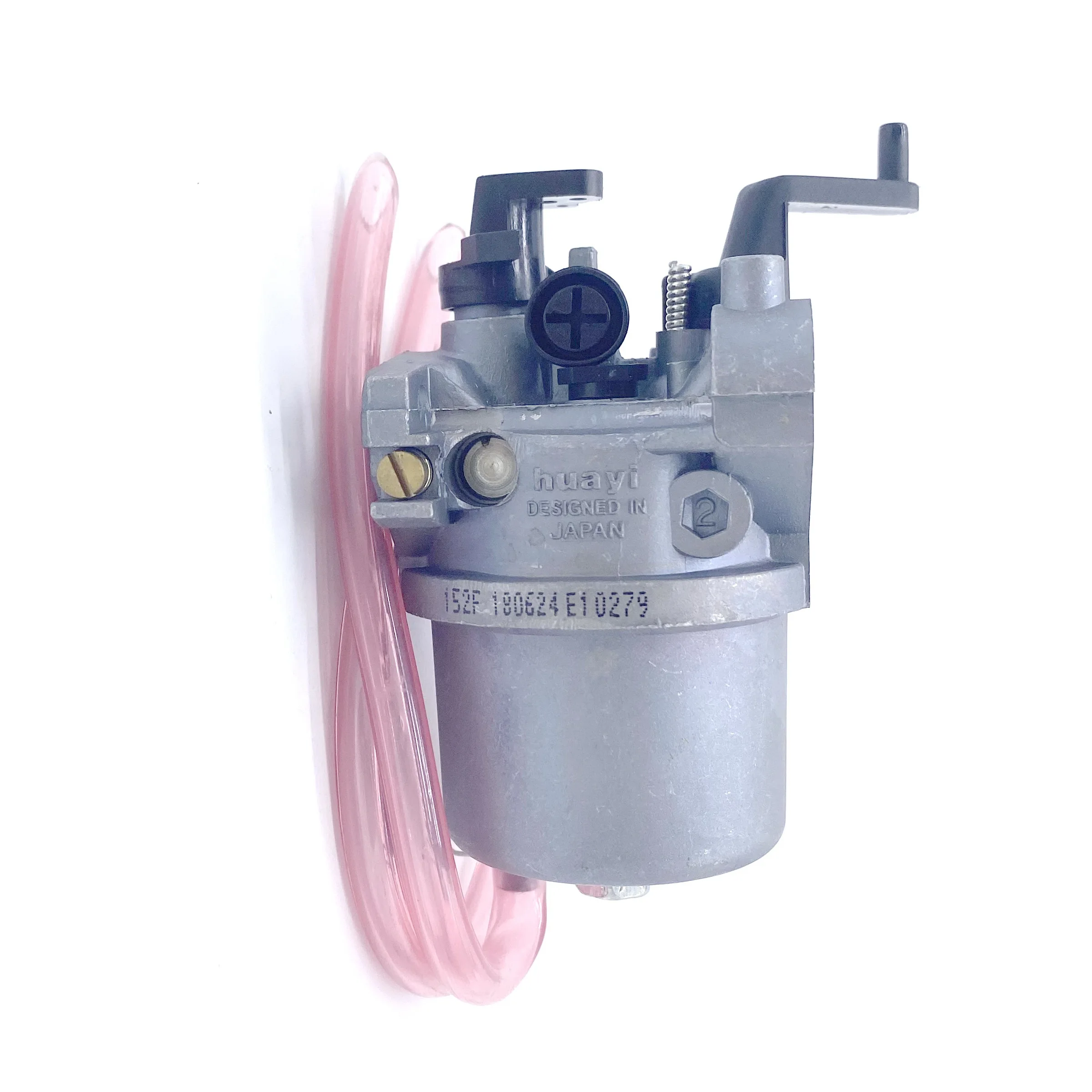 Proper Price Top Quality Carburetor Apply For HONDA GENERATOR G100 16100-896-308 2HP GCA83 CARBURADOR