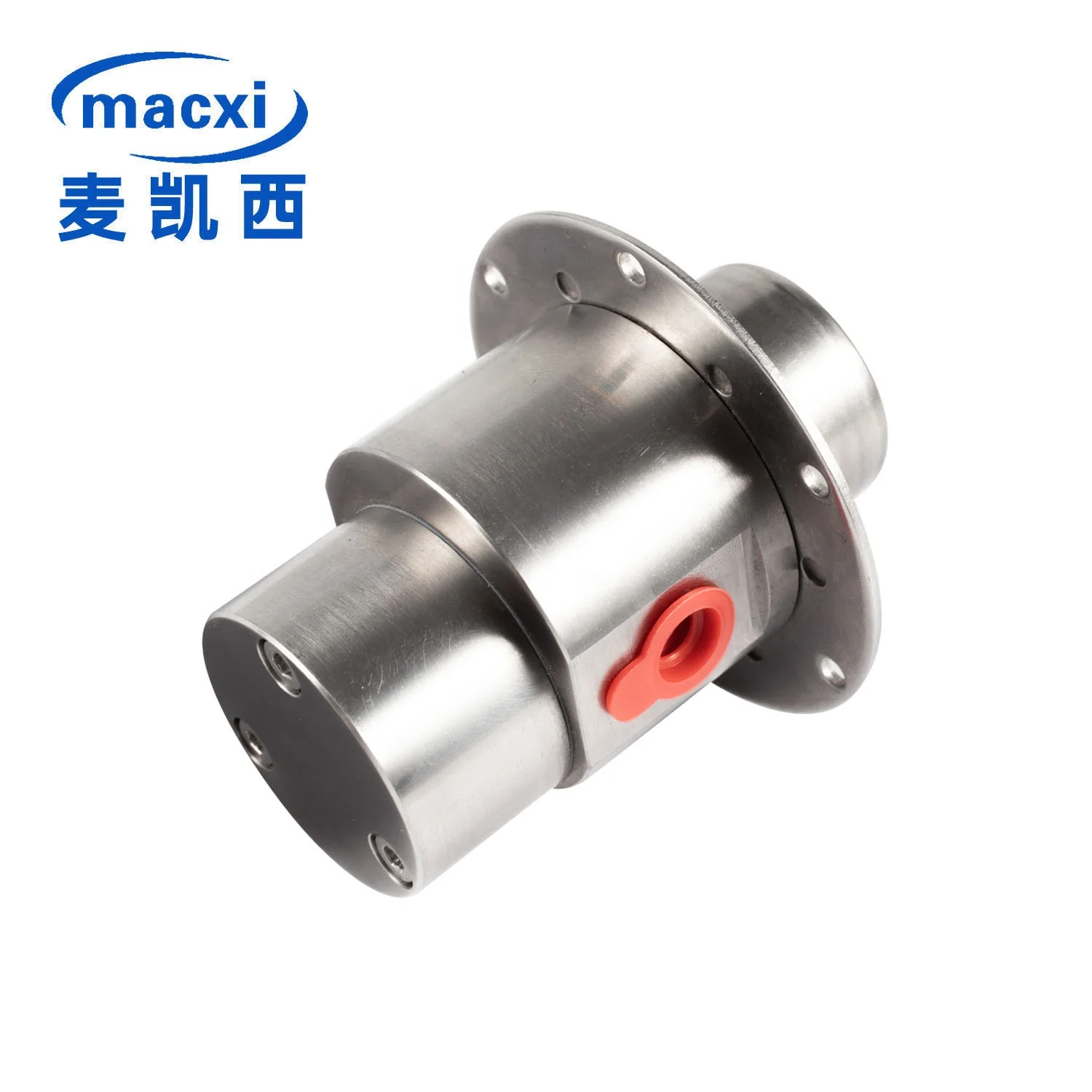 self priming dc pump gear pump dc 24V DC magnetic pump