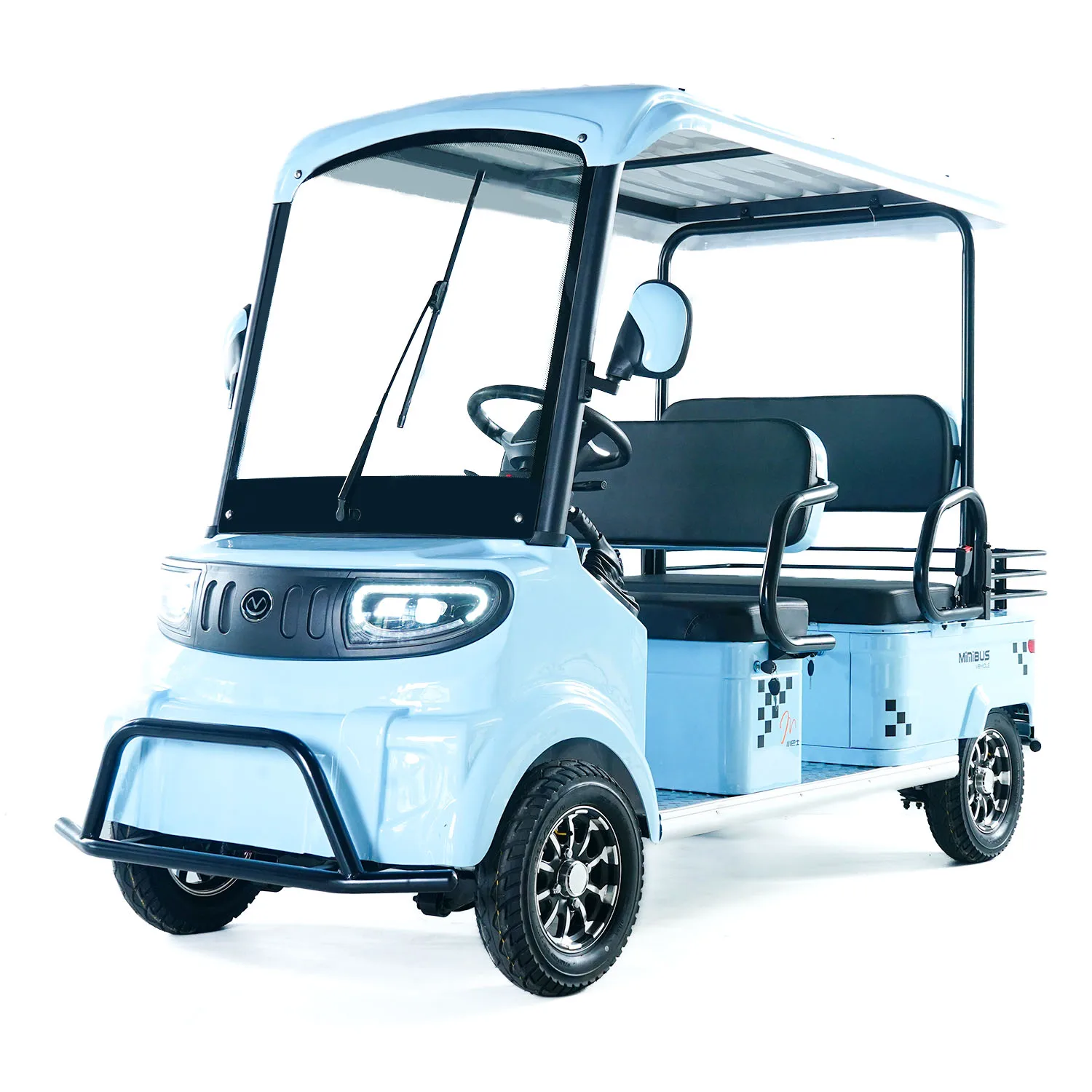 Классический автомобиль marshell cart сумка для гольфа Аксессуары внедорожных шин Электрический