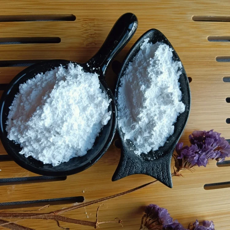 Paper Chemicals titanium dioxide Chlorination process Titanium dioxide TiO2 for paint R-2195