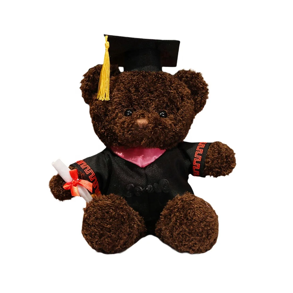 Wholesale Personalized Teddy Bears Souvenir I Love You In Bulk For Valentine S Day