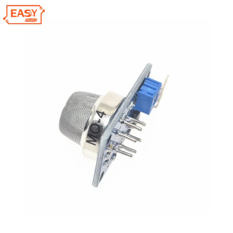 MQ-4 генераторная установка, работает на метане, сенсор модуль детектор метана MQ 4 газа