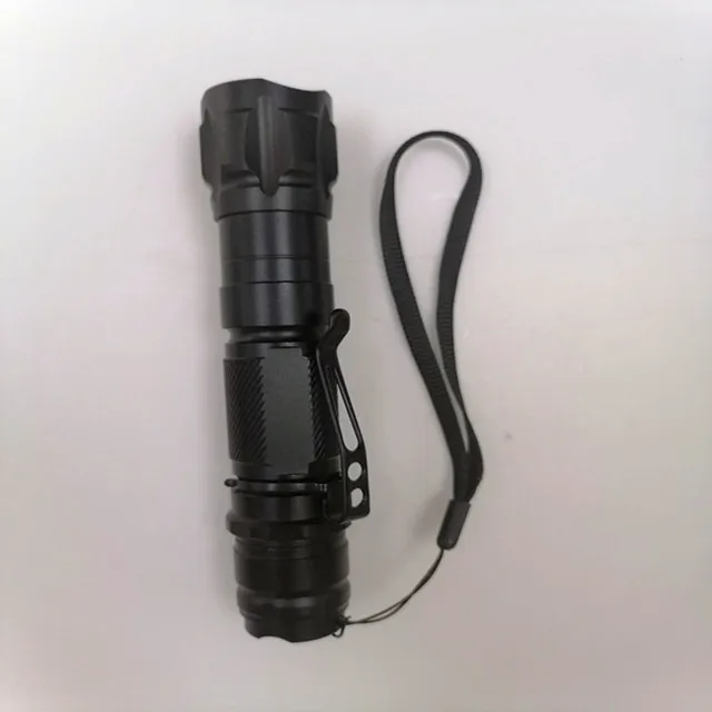 LM-920 best selling factory supply 532nm   Green Laser Pointer