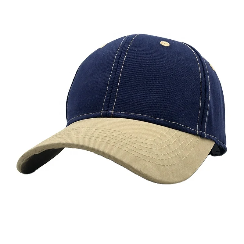 baseball hat 2022 baseball hat professional custom yiwu qunliang popular custom velvet baseball hats wholesale