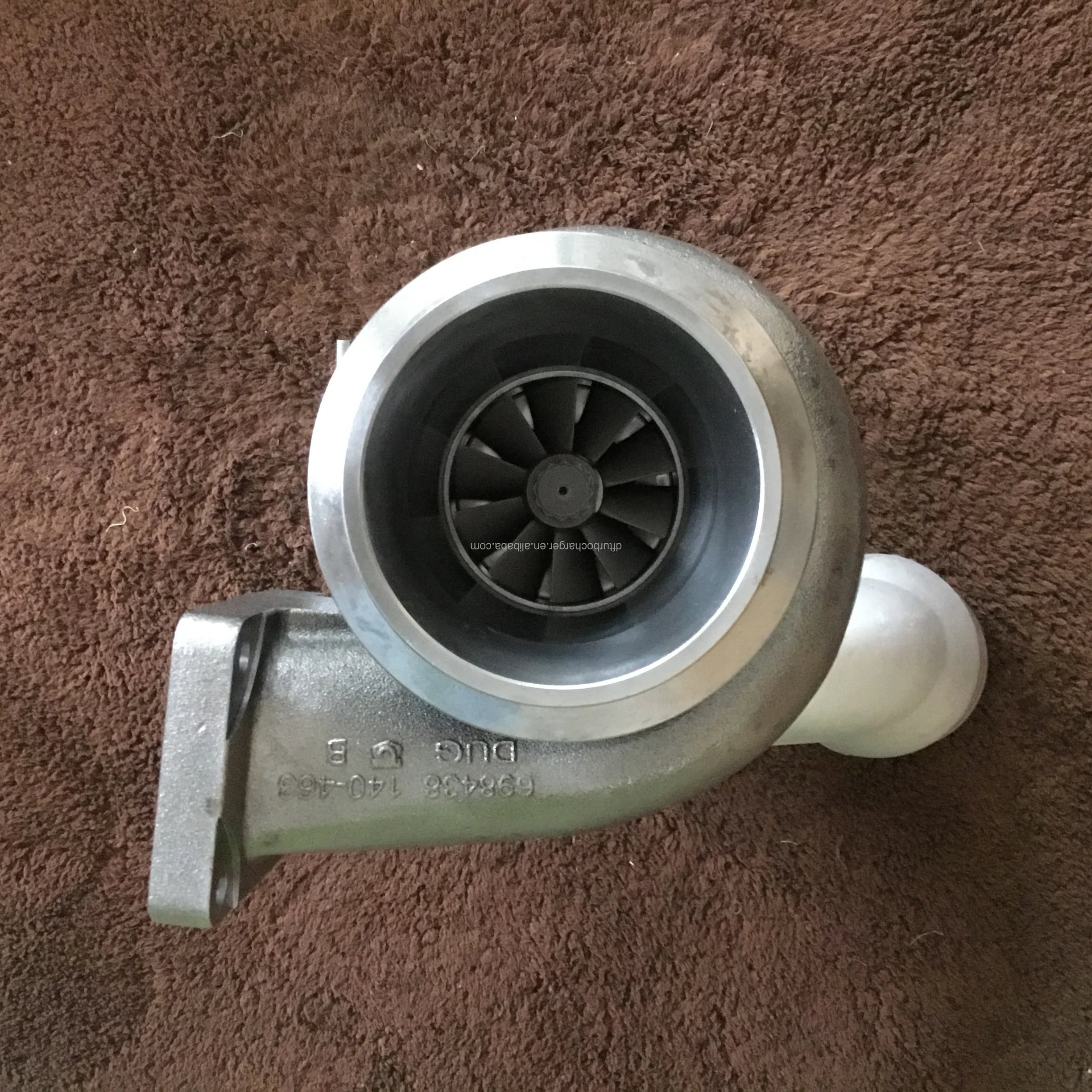 S400 173299 631GC5144AM 4.jpg