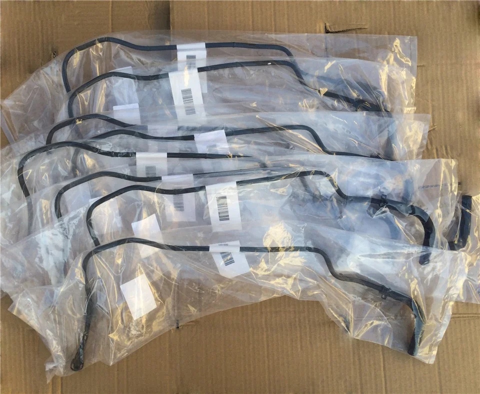 Throttle Body Heater Pipe OEM# 55569809 THERMOSTAT TO THROTTLE BODY HOSE Pipe For Chevrolet cruze 1.8 Epica Sonic Opel Astra