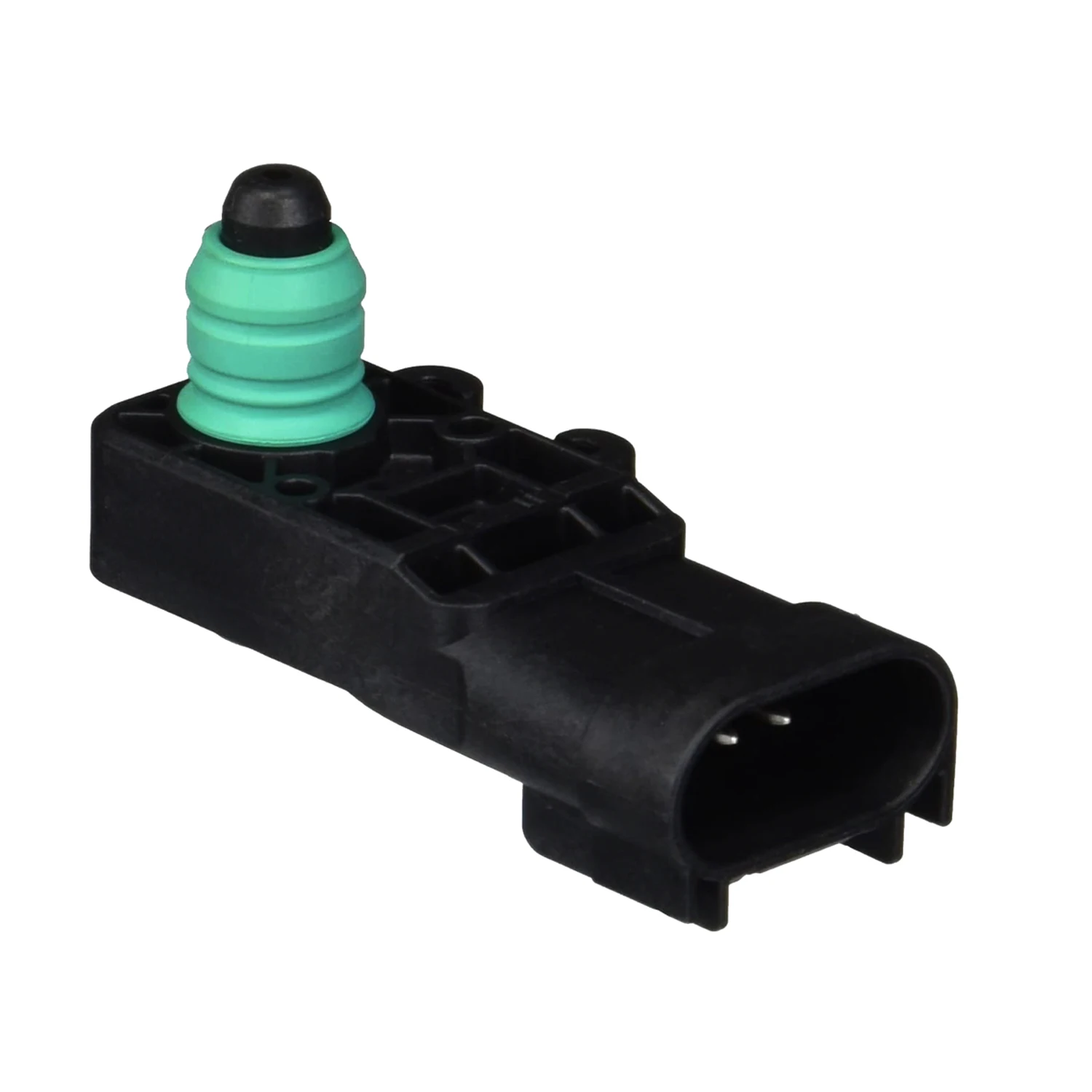 Suitable for Chevrolet-Cobalt Fuel tank pressure sensor 13502903