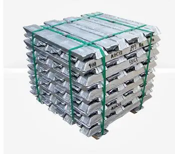 4N5 Soft Dimensions Pure Zinc Origin Bright Chemical Min Place Model Alloy Condition Composition Secondary Tianchuang