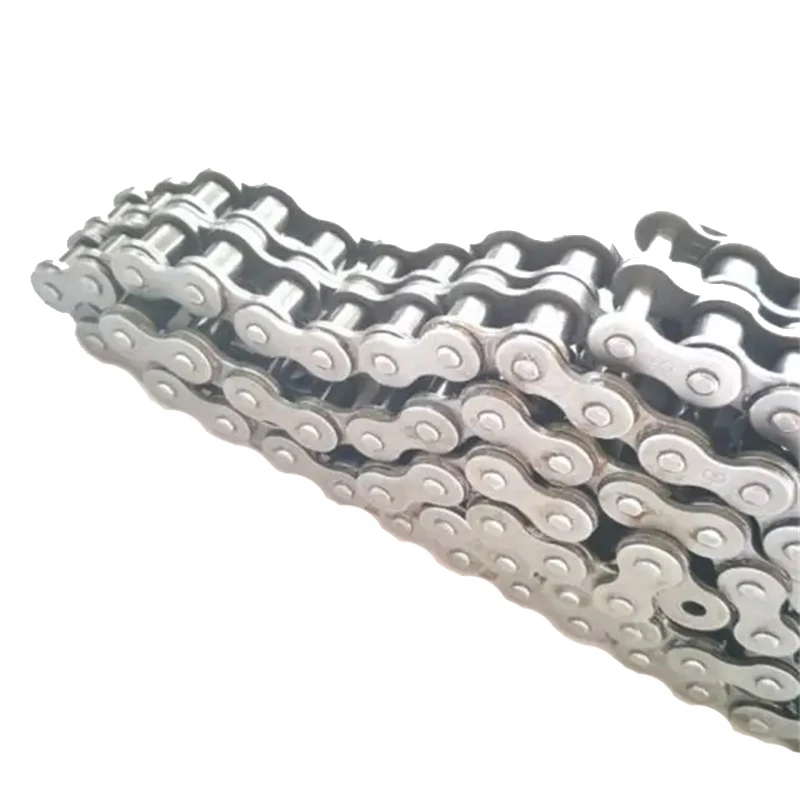 New design 120 60h roller gear chain with low price pin conveyor roller chain 3in pitch