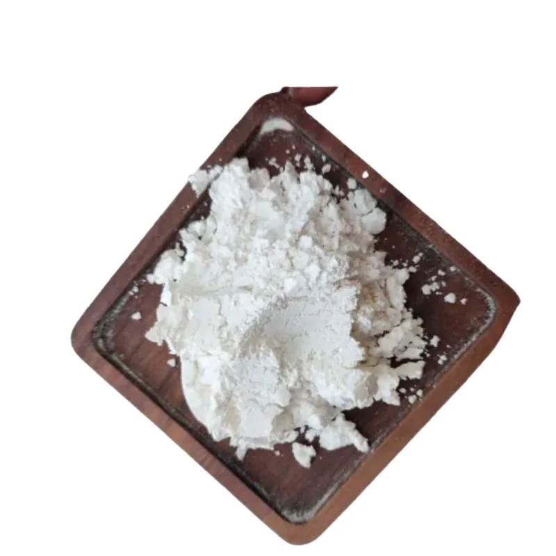 Factory Supply CAS 5470-11-1 Hydroxylamine Hydrochloride / HCl