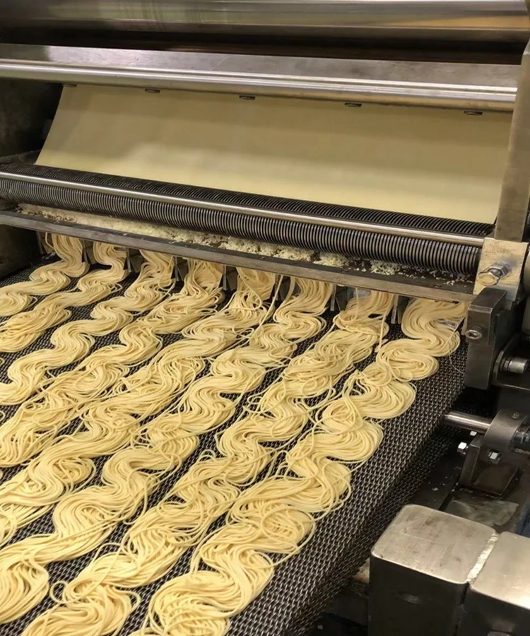 food grade thickener sodium polyacrylate polyacrylic acid sodium PAAS powder 9003-04-7 manufacturer